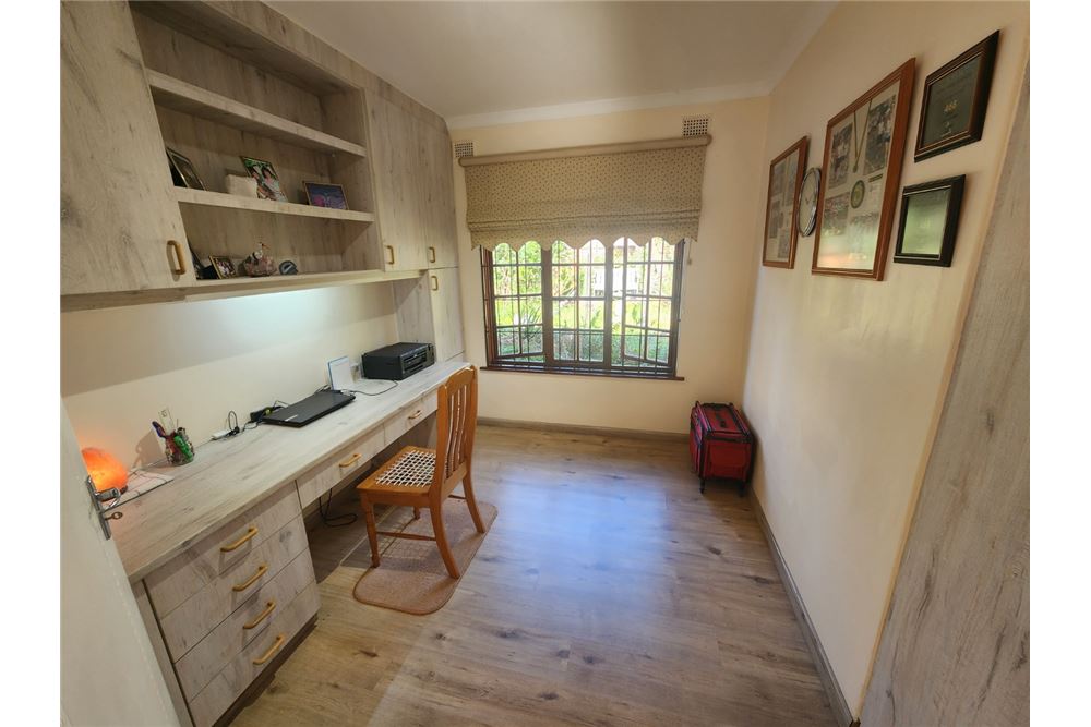 Residential - Незастроенная территория - Prestbury, KwaZulu Natal - South Africa - 7 - 1031436024-331