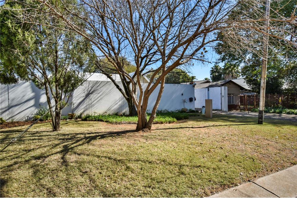 Residenziale - Casa - Rietfontein, Gauteng - South Africa - 43 - 1031414102-94