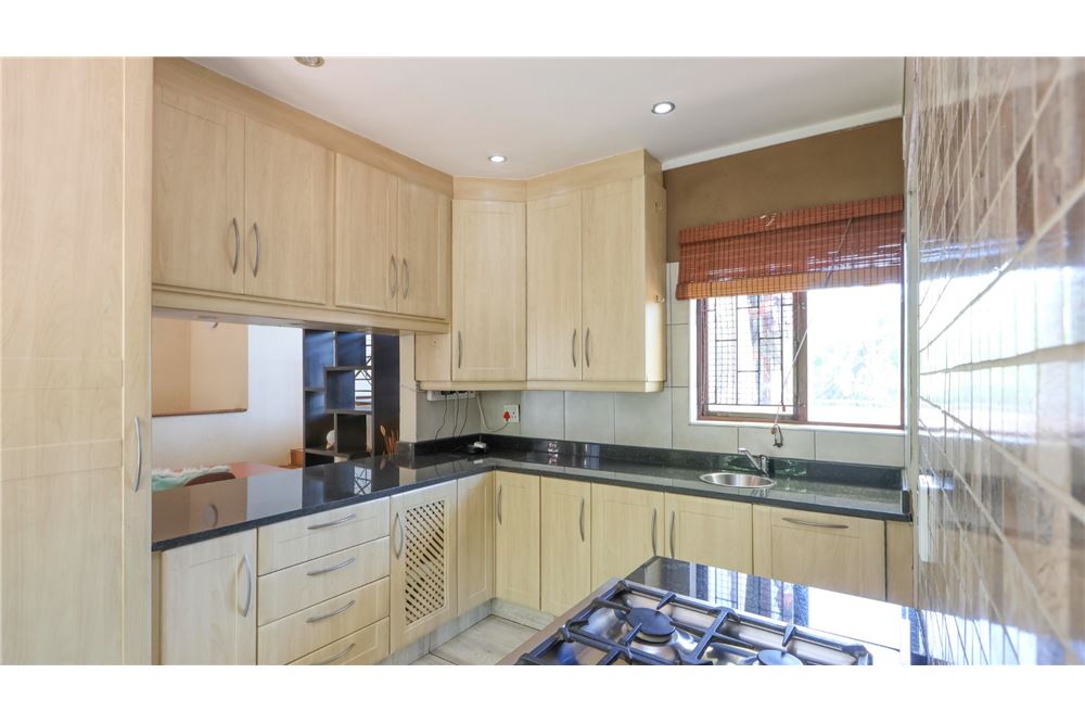 Residential - House - Glen hills, KwaZulu Natal - South Africa - 27 - 1031465018-53