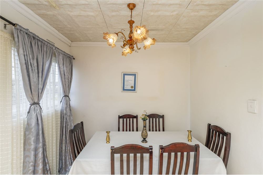 Жилищен - Къща - Northpine, Western Cape - South Africa - 6 - 1031485062-10