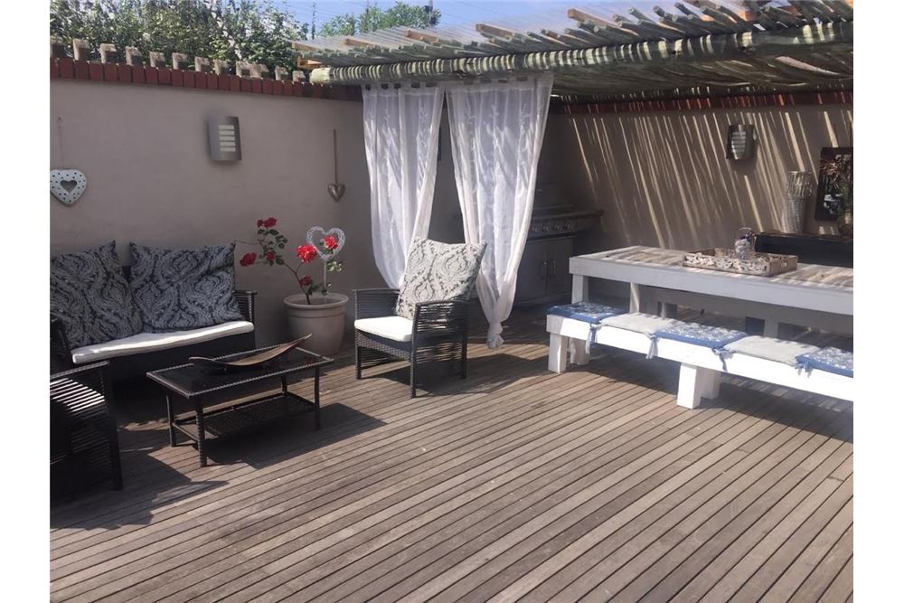 Residential - Townhouse - Mount Edgecombe, KwaZulu Natal - South Africa - 21 - 1031465093-33