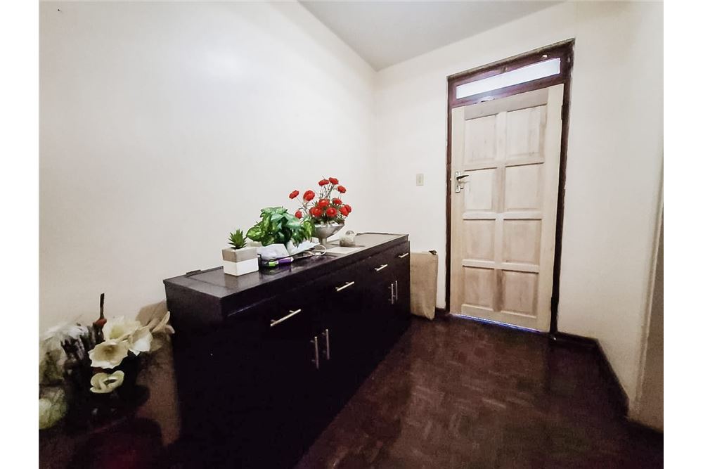 Residential - Condo/Apartment - Durban Central, KwaZulu Natal - South Africa - 2 - 1031465082-103