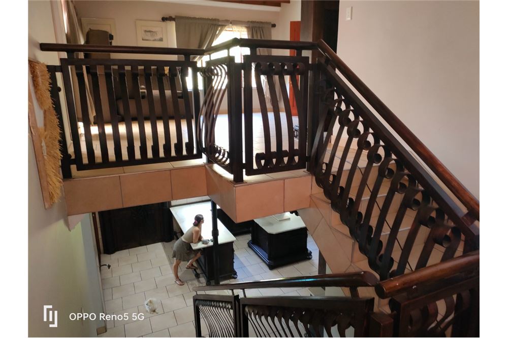 Wohnung - Haus - Magalieskruin, Gauteng - South Africa - 20 - 1031414142-32