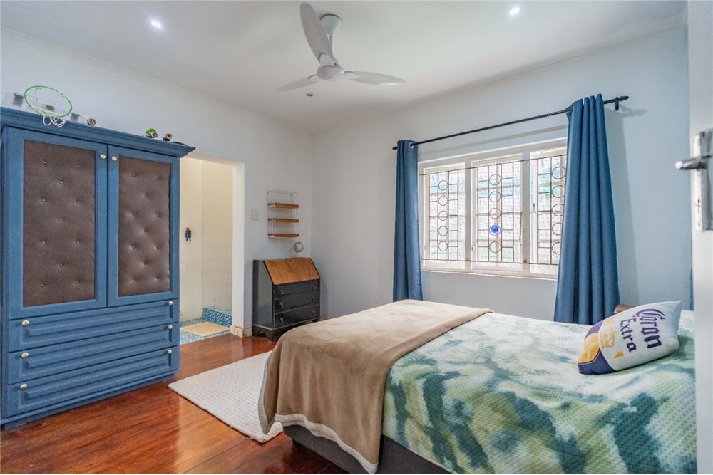 住宅 - 房子 - Glenwood, KwaZulu Natal - South Africa - 23 - 1031465081-84