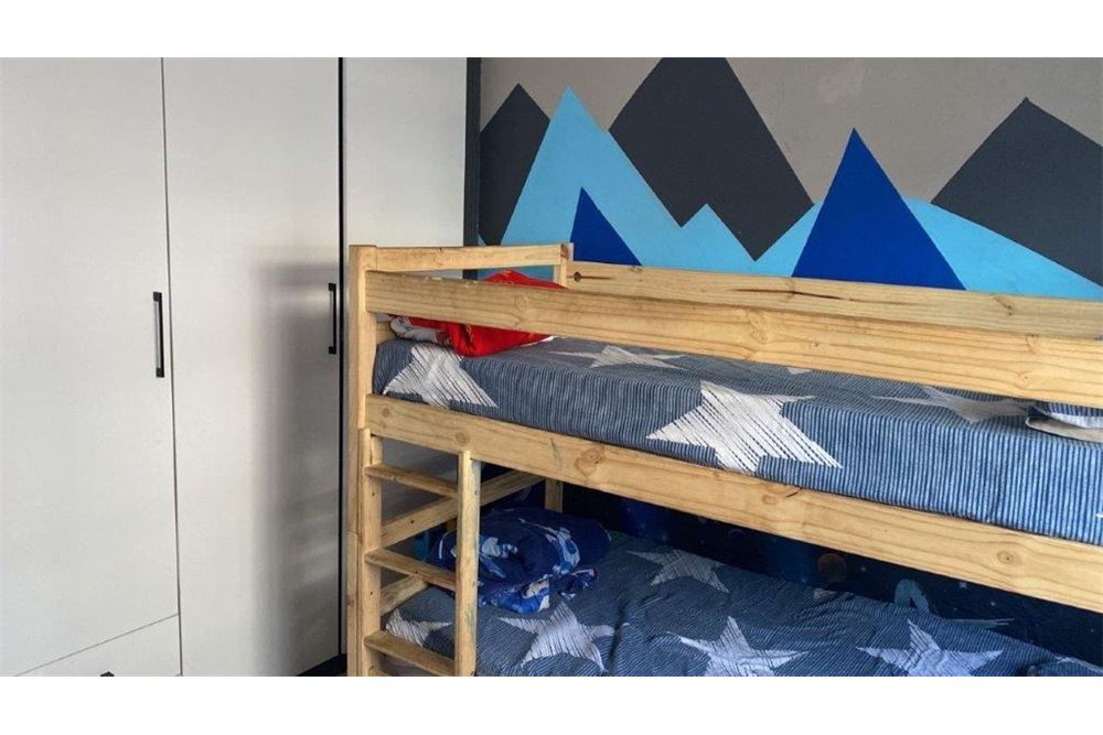 Residential - House - Elandspoort, Gauteng - South Africa - 27 - 1031414015-777