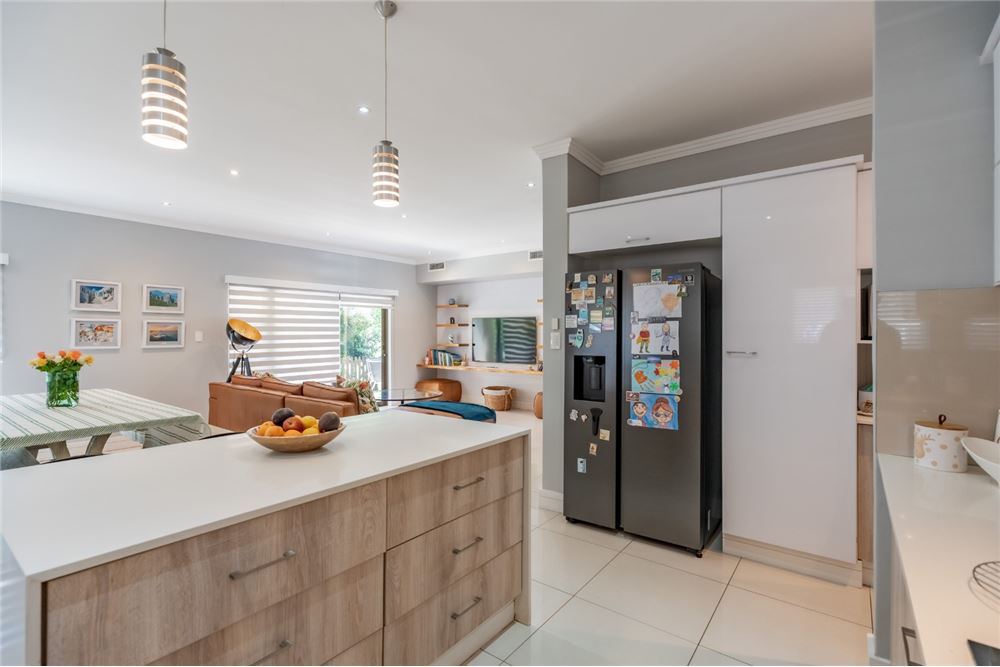 Residential - Townhouse - Izinga Estate, KwaZulu Natal - South Africa - 16 - 1031465038-280