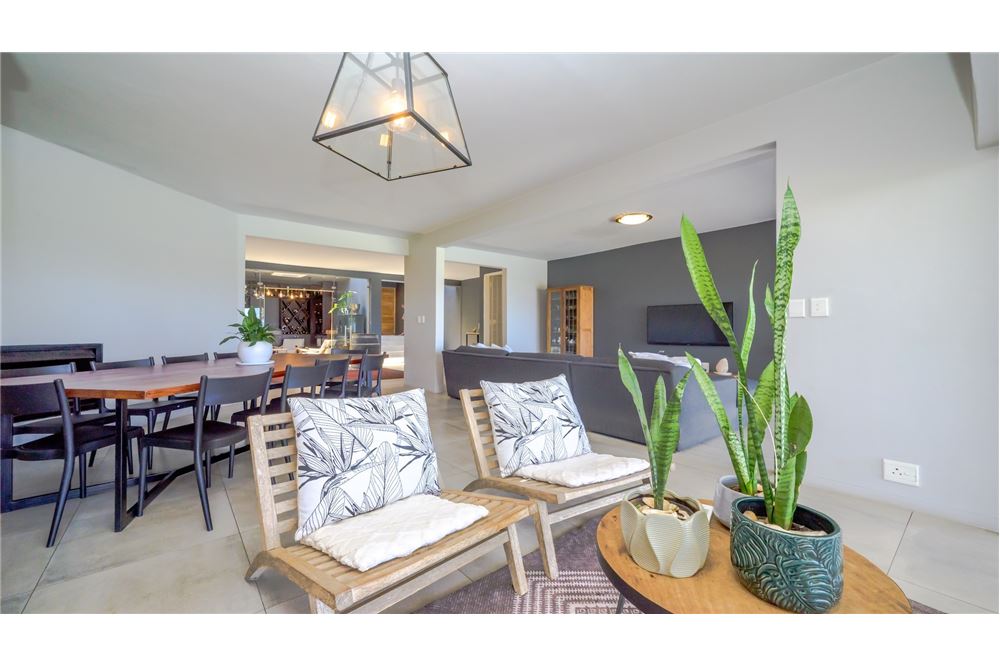 Residential - House - Umdloti Beach, KwaZulu Natal - South Africa - 33 - 1031465051-364