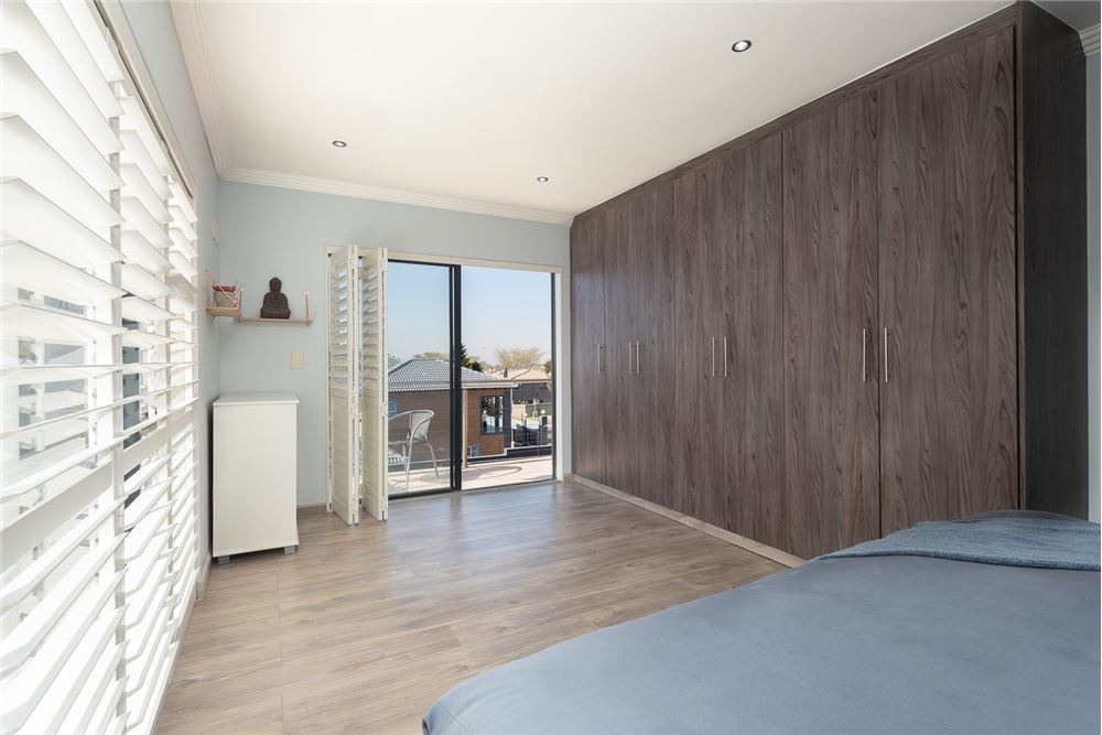 Residential - Rumah Terpisah - Meyersdal, Gauteng - South Africa - 21 - 1031421023-809