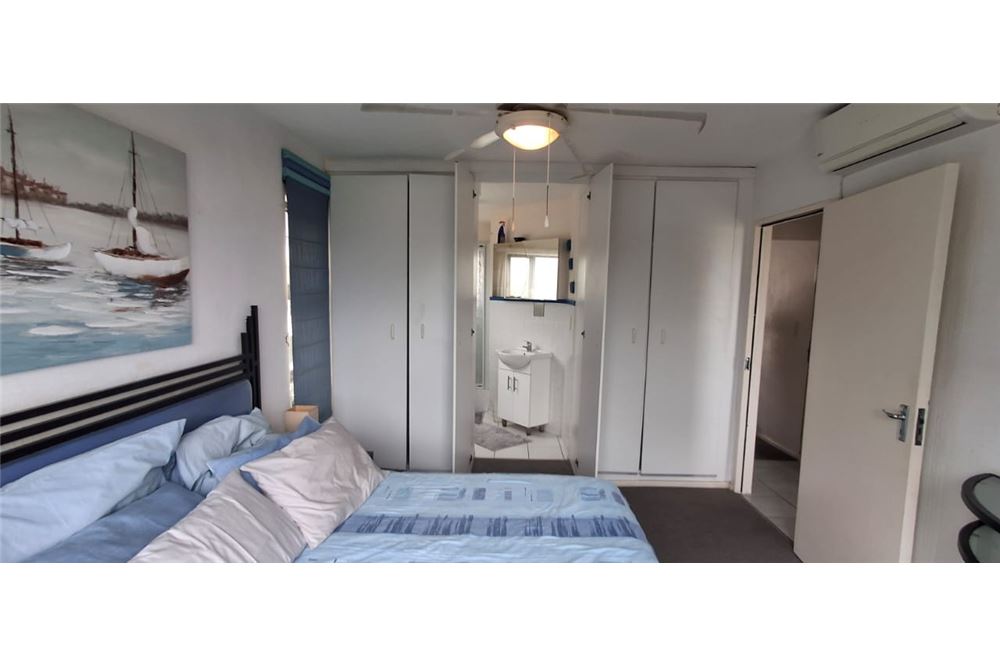 Residential - Condo/Apartment - Umhlanga Rocks, KwaZulu Natal - South Africa - 12 - 1031465084-338