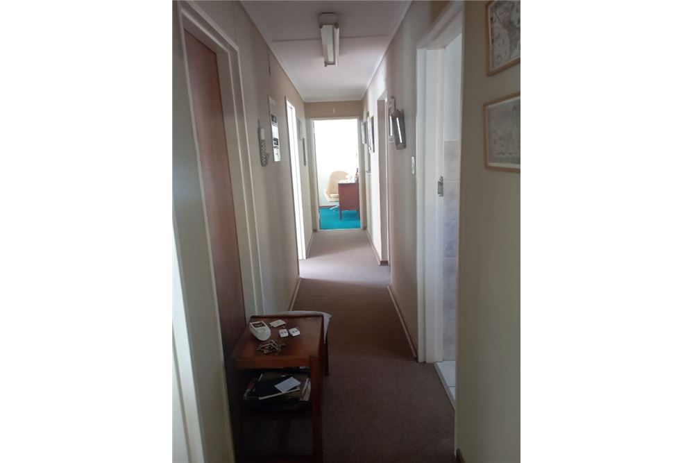 Residential - 주택 - Tweespruit, Free State - South Africa - 9 - 1031417002-272