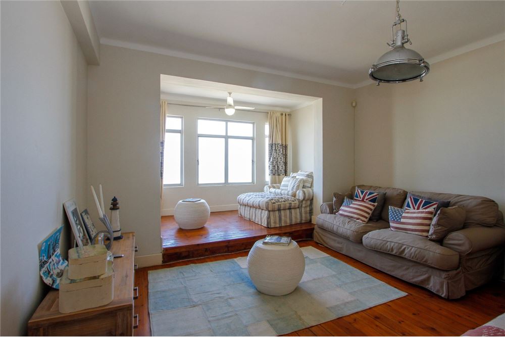 Residential - Condo/Apartment - South Beach, KwaZulu Natal - South Africa - 4 - 1031465009-264