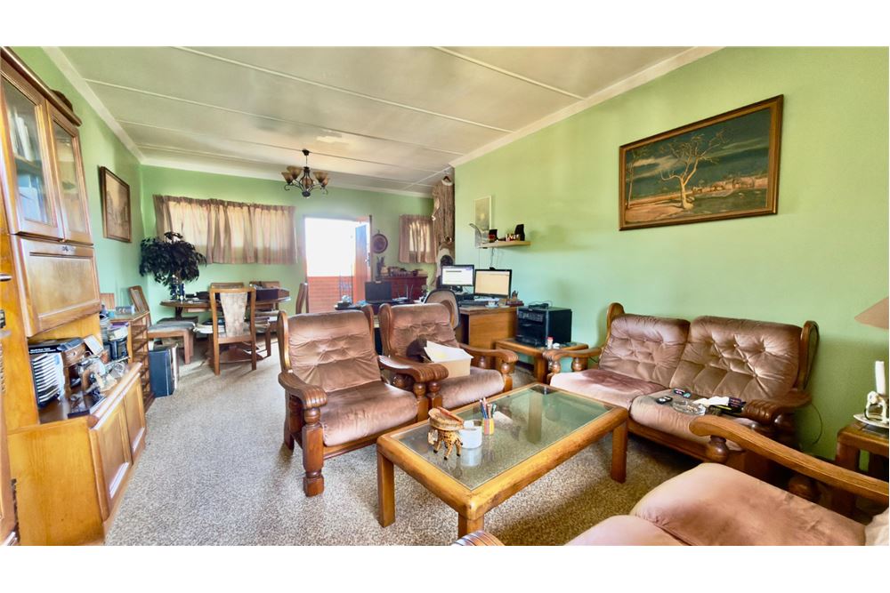 Residential - Condo/Apartment - Essenwood, KwaZulu Natal - South Africa - 6 - 1031465139-4