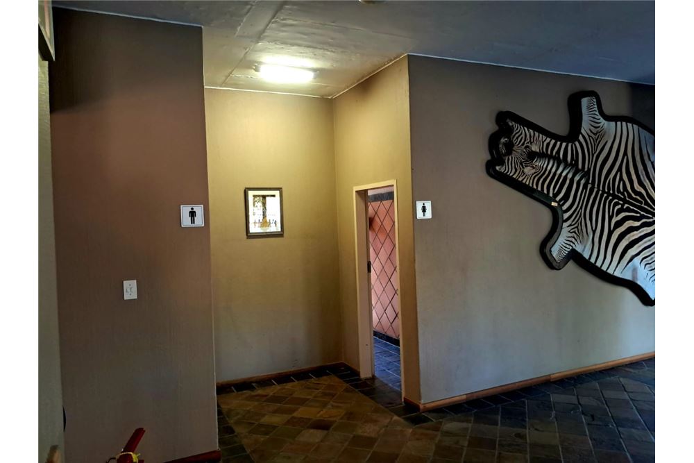 Residenziale - Lotto vacante - Leeuwfontein Estate, Gauteng - South Africa - 26 - 1031414102-104