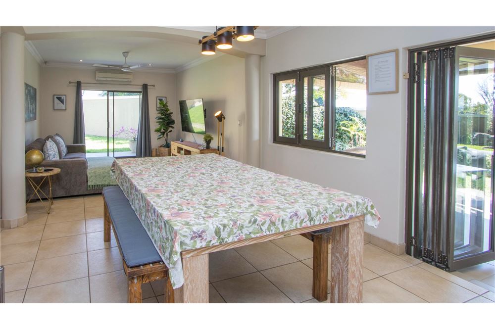 Residential - Townhouse - Prestondale, KwaZulu Natal - South Africa - 18 - 1031465051-349