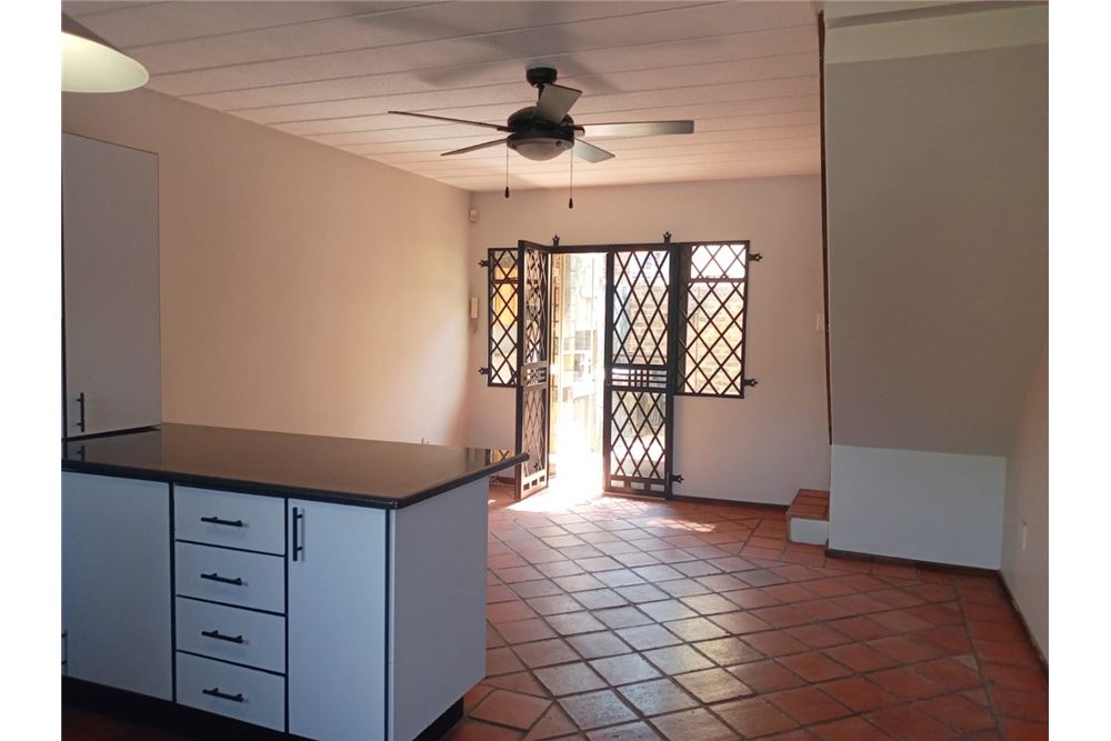 Residenziale - Case a schiera - Brummeria, Gauteng - South Africa - 5 - 1031414105-28