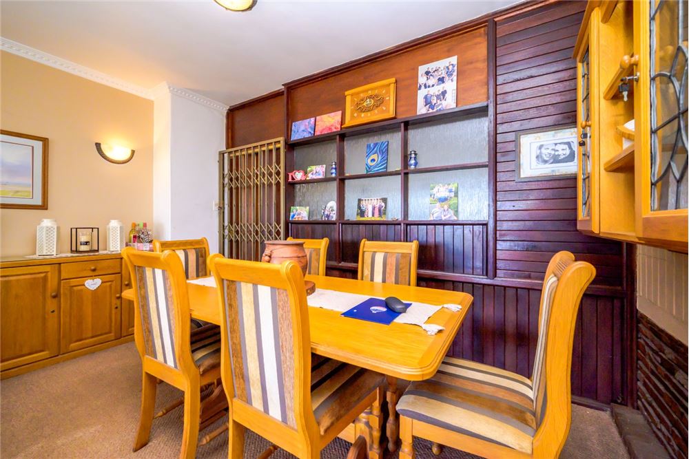 Residential - House - Durban North, KwaZulu Natal - South Africa - 40 - 1031465071-59