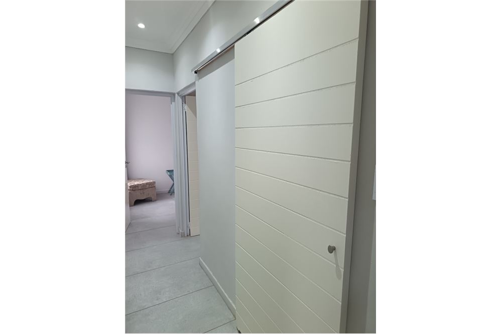 Wohnung - Haus - Magalieskruin, Gauteng - South Africa - 38 - 1031414142-13