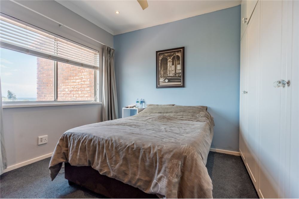 Residential - Townhouse - Umhlanga Rocks, KwaZulu Natal - South Africa - 21 - 1031465022-893