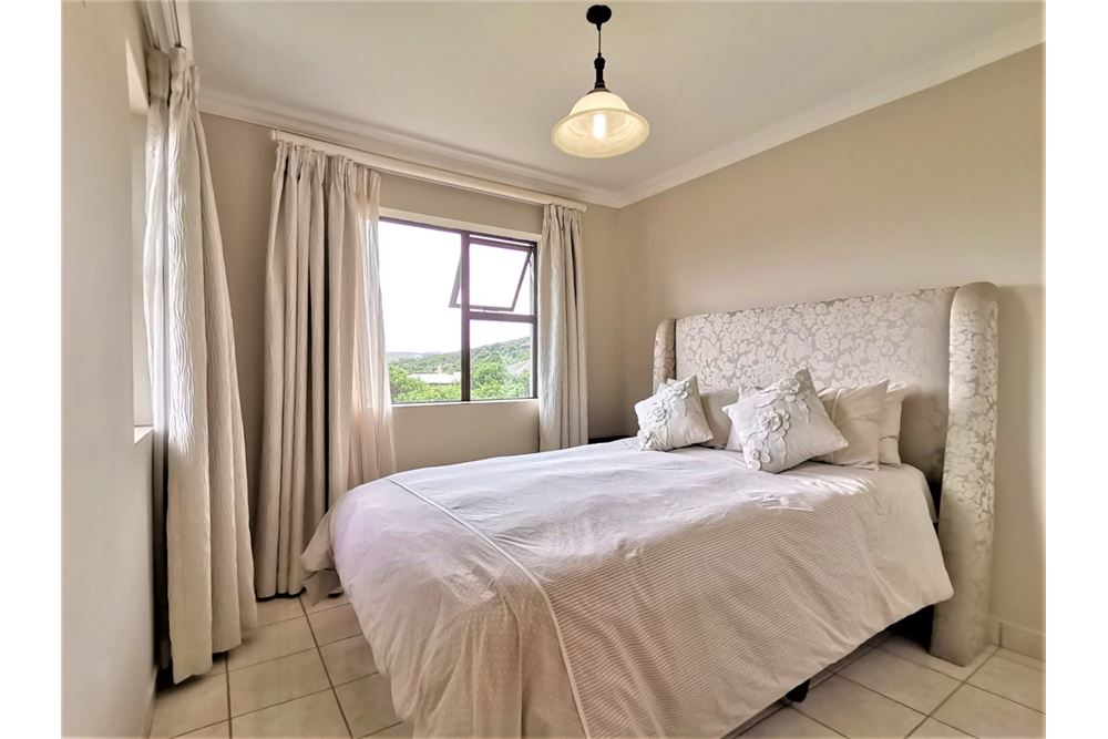 Dzīvojamais - Pilsētas savrupmāja - Hartenbos Landgoed, Western Cape - South Africa - 28 - 1031012001-34