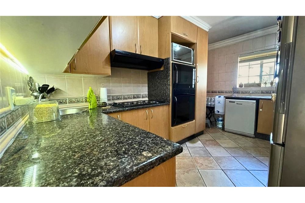 Residencial - Adosado - Waterkloof Ridge, Gauteng - South Africa - 18 - 1031414143-37