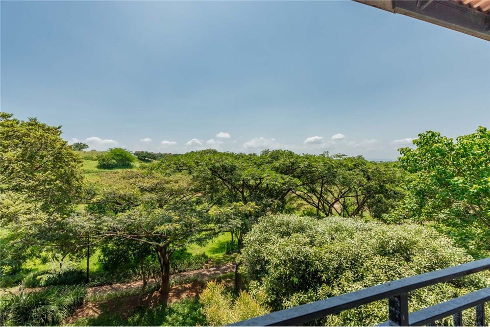 Residential - Townhouse - Izinga Estate, KwaZulu Natal - South Africa - 46 - 1031465038-280