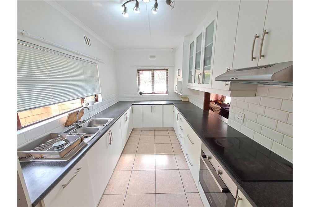 Residential - تاون هاوس - Uvongo, KwaZulu Natal - South Africa - 18 - 1031394006-289