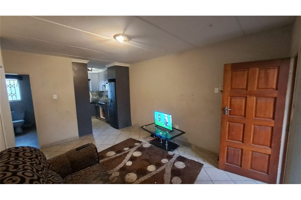 Residenziale - Appartamento - Danville, Gauteng - South Africa - 11 - 1031414126-37