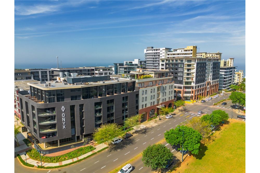 Gyvenamasis - Butas - Umhlanga Ridge, KwaZulu Natal - South Africa - 46 - 1031389006-956