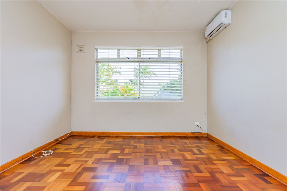 Residential - Condo/Apartment - Morningside, KwaZulu Natal - South Africa - 22 - 1031465013-88