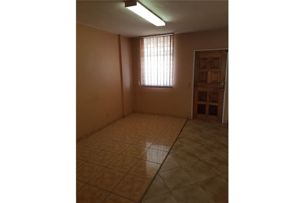 住宅 - 公寓/单元房 - Arcadia, Gauteng - South Africa - 5 - 1031444143-65