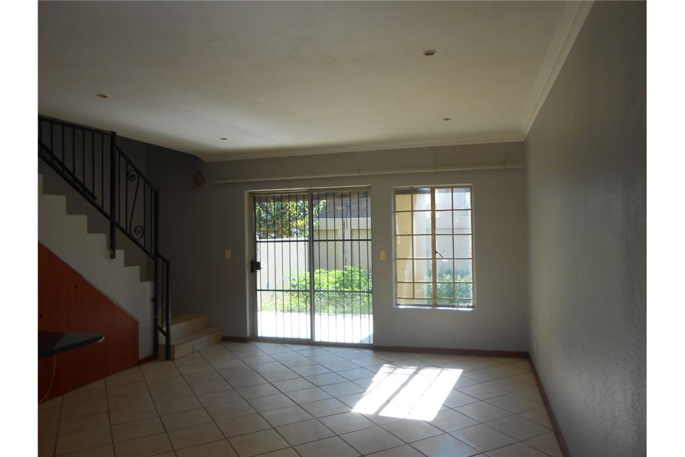 Residenziale - Case a schiera - Annlin, Gauteng - South Africa - 5 - 1031414129-50