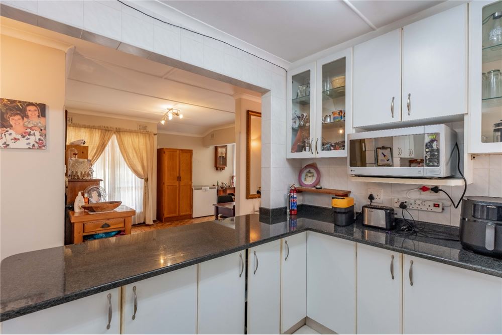 Residential - House - Umgeni Park, KwaZulu Natal - South Africa - 21 - 1031465089-348