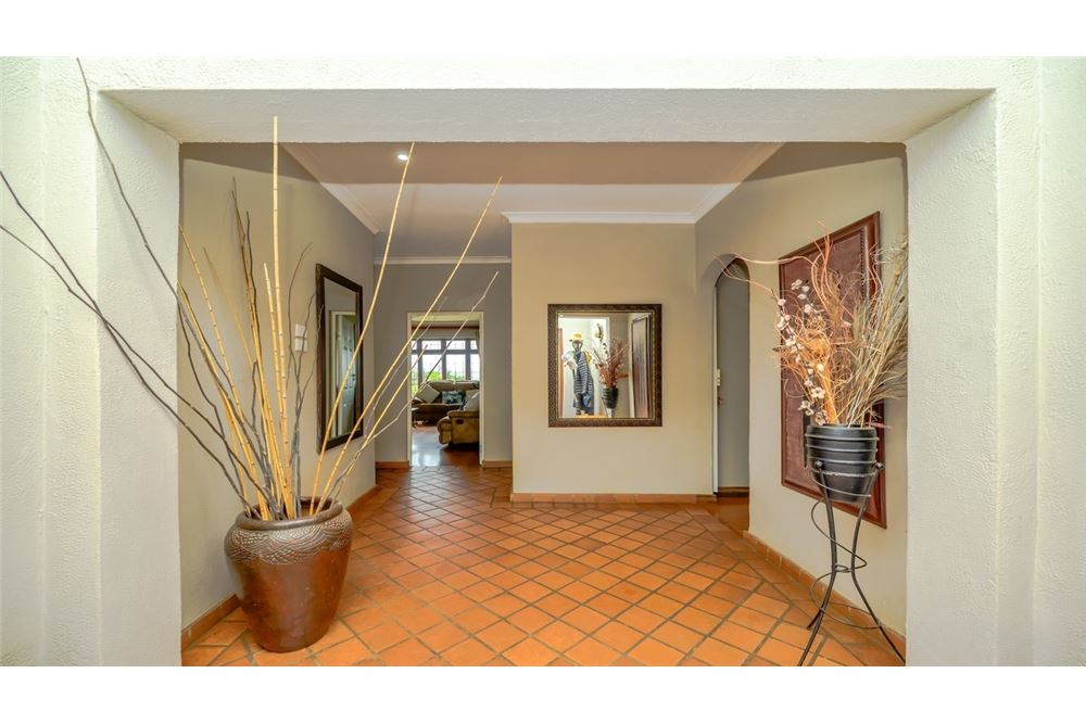 Residential - House - Durban North, KwaZulu Natal - South Africa - 9 - 1031465034-88