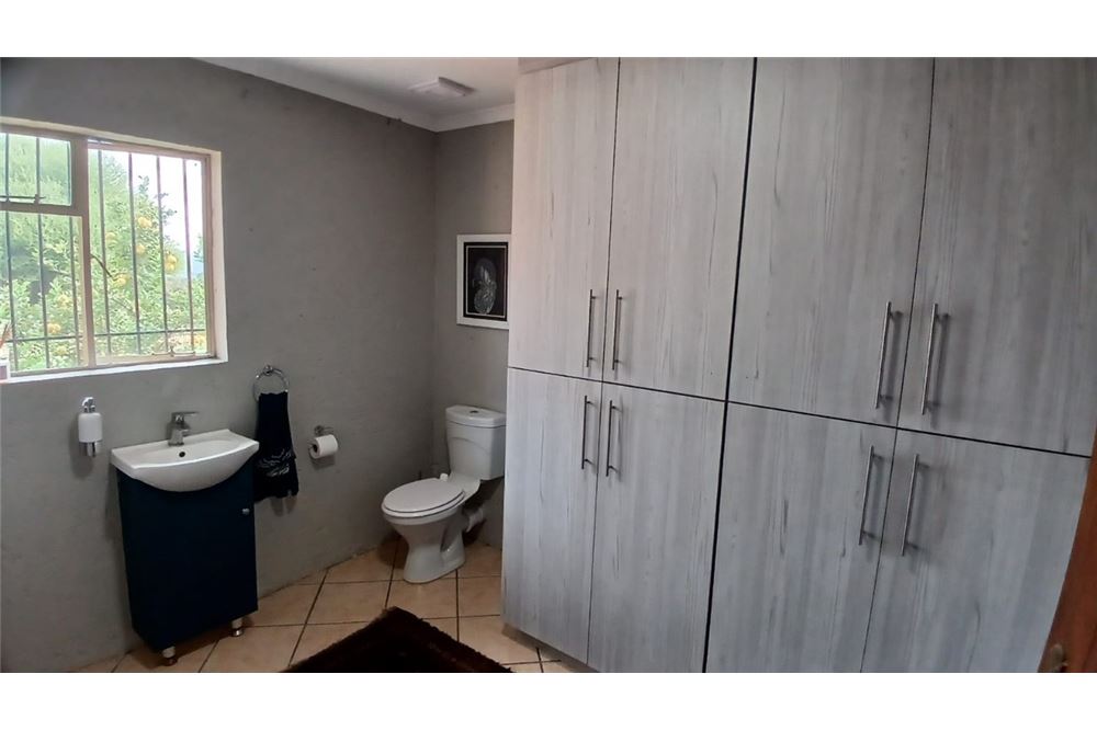 Residencial - Granja - Kameeldrift West, Gauteng - South Africa - 48 - 1031414116-110