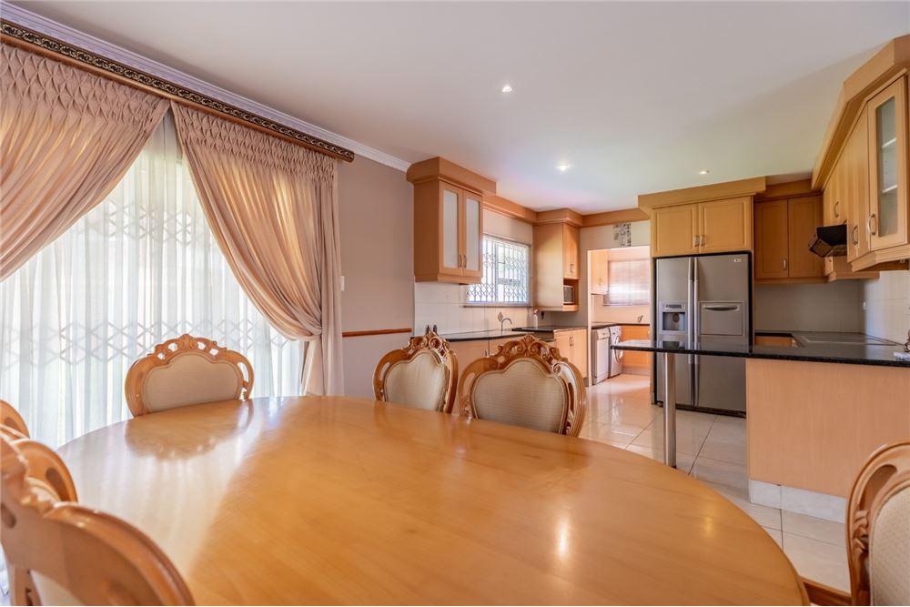 Residential - House - Somerset Park, KwaZulu Natal - South Africa - 9 - 1031465047-188