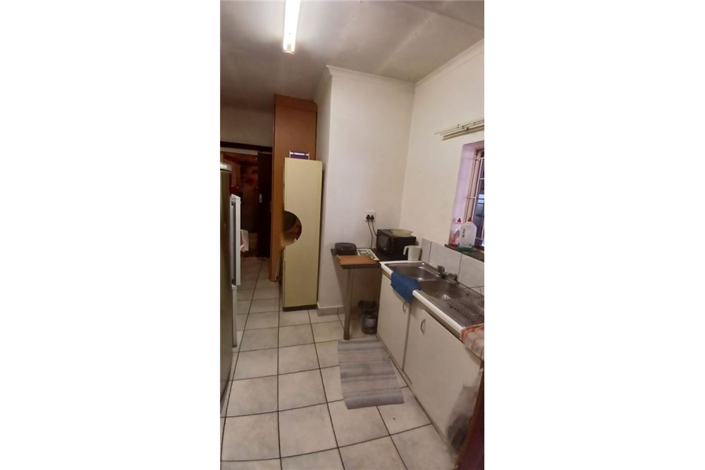 Résidentiel - Maison - Pretoria Gardens, Gauteng - South Africa - 42 - 1031414116-114