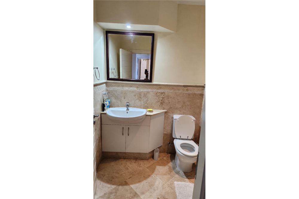 Wohnung - Wohnung - Umhlanga Rocks, KwaZulu Natal - South Africa - 10 - 1031465122-77