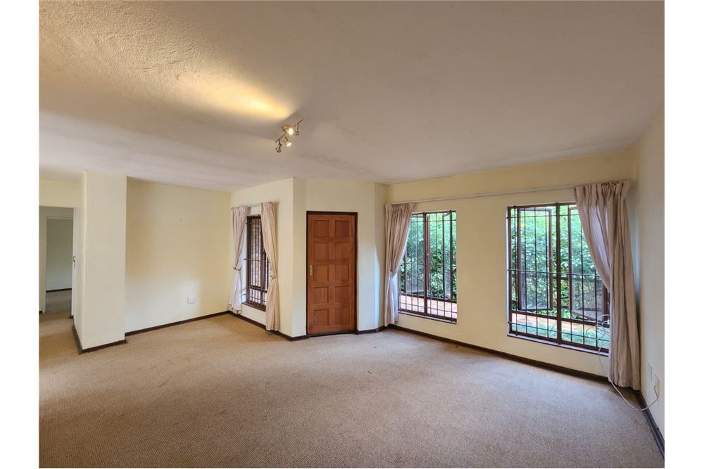 Residential - Condo/Apartment - Chase Valley, KwaZulu Natal - South Africa - 4 - 1031436024-304