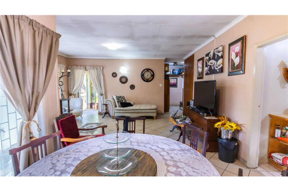 Residencial - Casa - Montana Tuine, Gauteng - South Africa - 6 - 1031414001-125