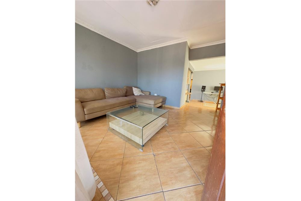 Residenziale - Casa - Mabopane, Gauteng - South Africa - 22 - 1031414106-216