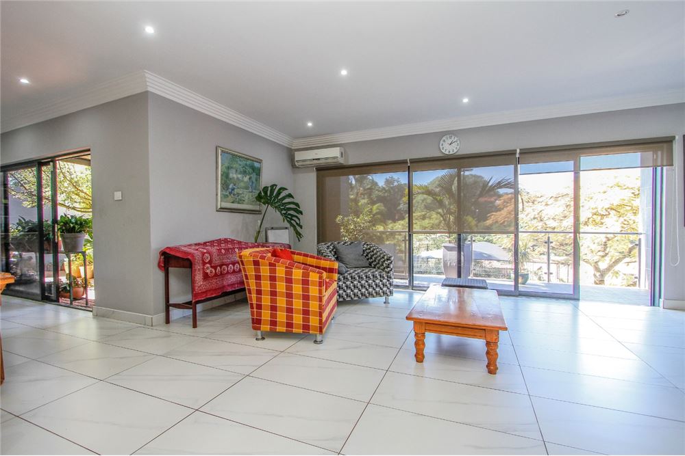 Dzīvojamais - Savrupmāja - La Lucia, KwaZulu Natal - South Africa - 17 - 1031465071-64