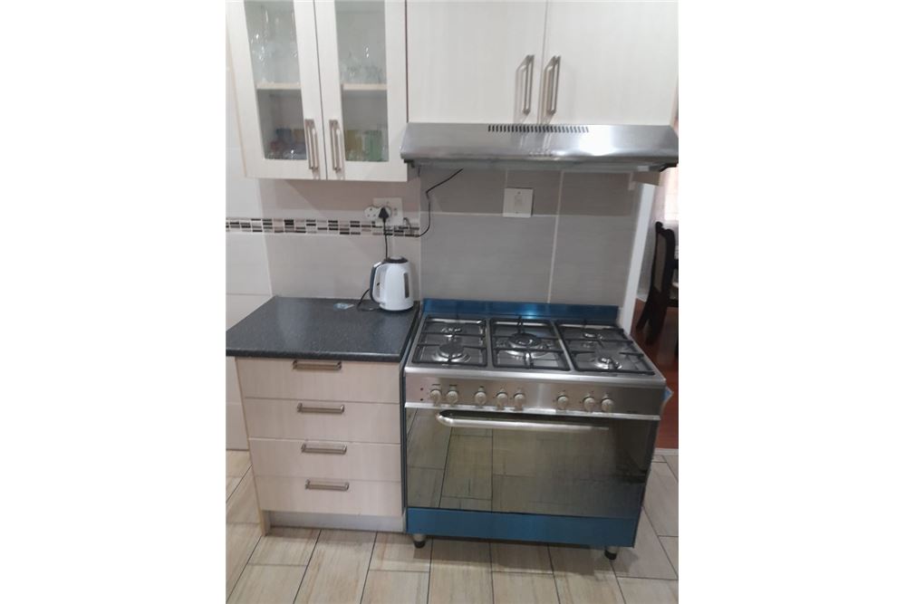 Residenziale - Casa - Danville, Gauteng - South Africa - 17 - 1031414126-69