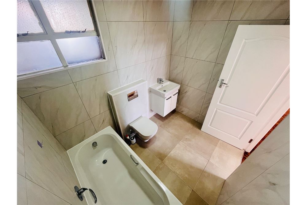 Residential - Condo/Apartment - Musgrave, KwaZulu Natal - South Africa - 20 - 1031465109-94