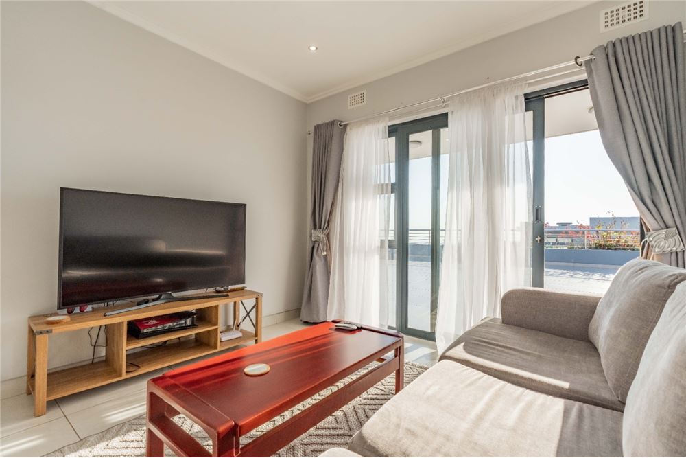 באזור מגורים - דירה - Umhlanga Ridge, KwaZulu Natal - South Africa - 11 - 1031388114-2