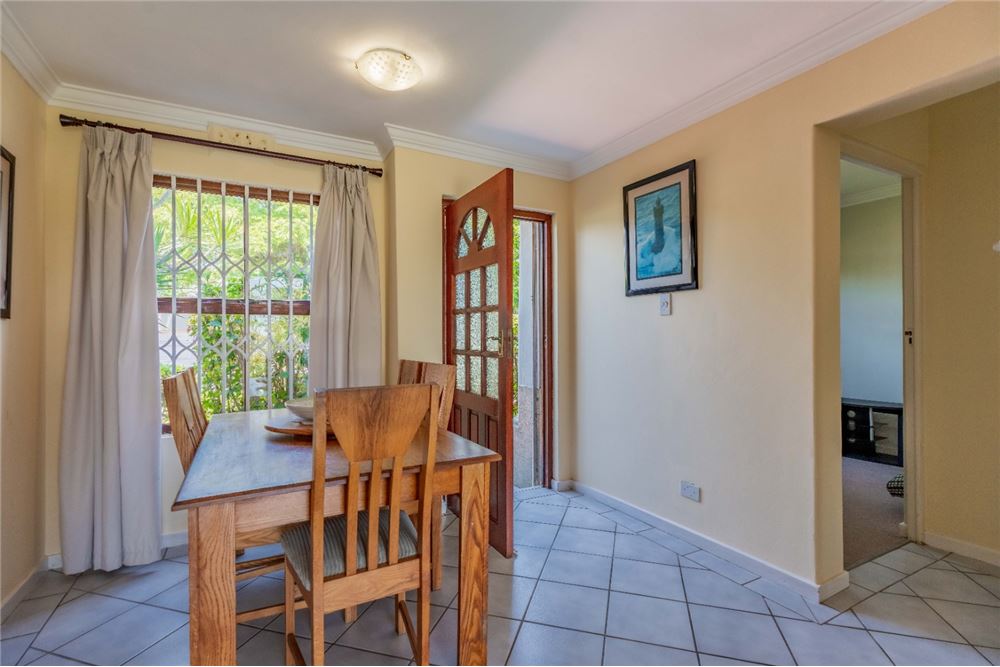 住宅 - 联排别墅 - Umhlanga Rocks, KwaZulu Natal - South Africa - 16 - 1031465020-98