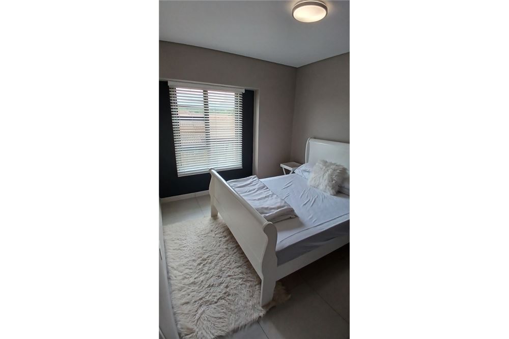 Residenziale - Case a schiera - Montana, Gauteng - South Africa - 34 - 1031414116-112