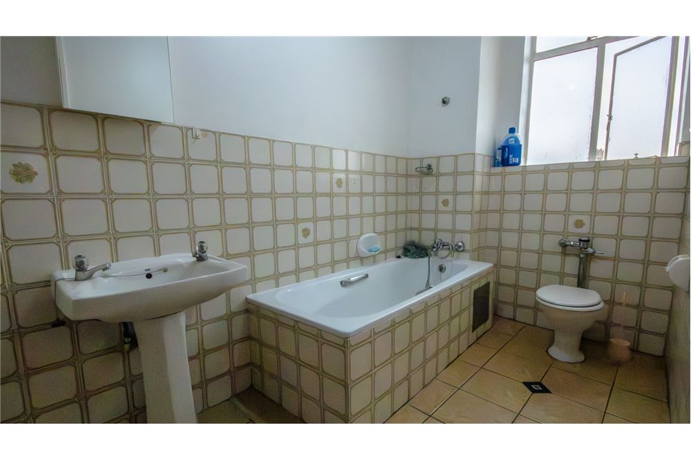 Residencial - Piso - Sunnyside, Gauteng - South Africa - 14 - 1031414137-37