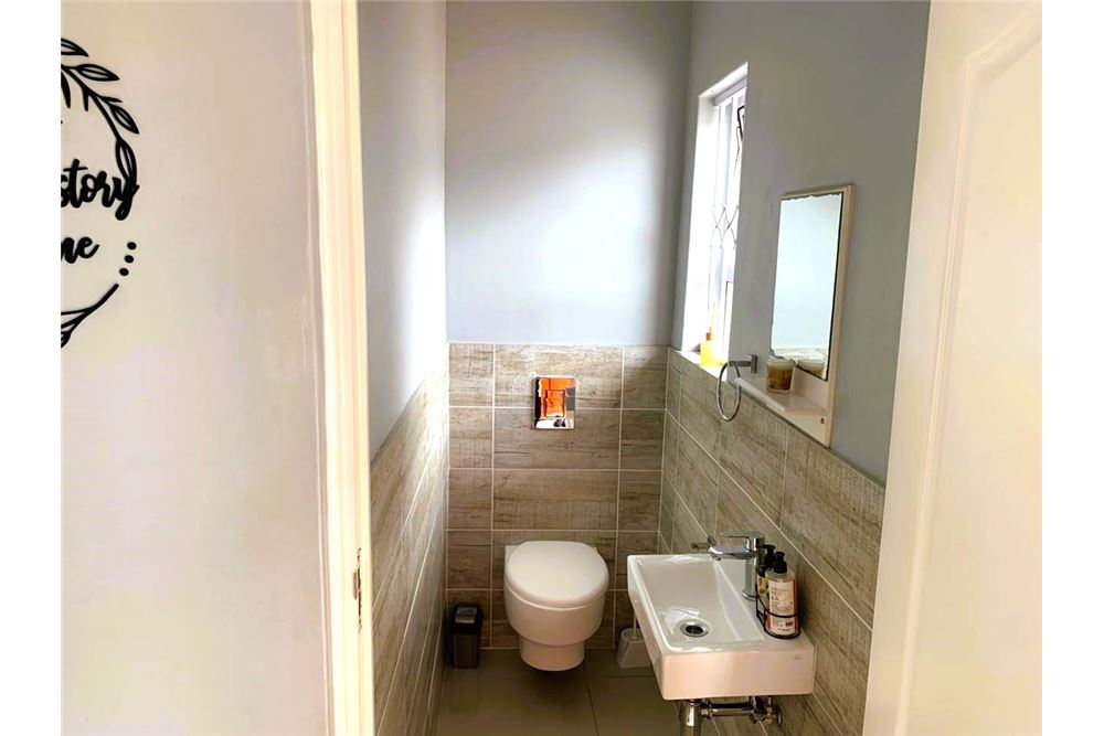 Residential - Condo/Apartment - Park Hill, KwaZulu Natal - South Africa - 8 - 1031465097-67