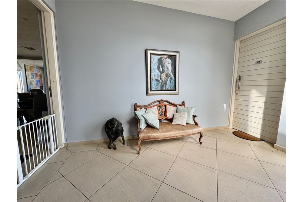 Residential - Condo/Apartment - Umhlanga Rocks, KwaZulu Natal - South Africa - 38 - 1031465034-84