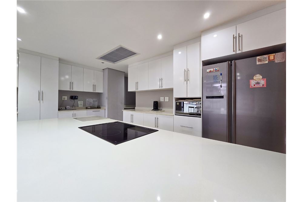 Residential - تاون هاوس - Morningside, KwaZulu Natal - South Africa - 2 - 1031389052-378